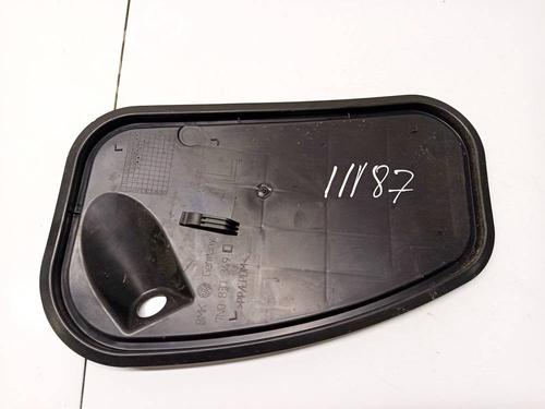 Used Other Other CHRYSLER YPSILON 1.2 (69 hp) 34810779 34810779
