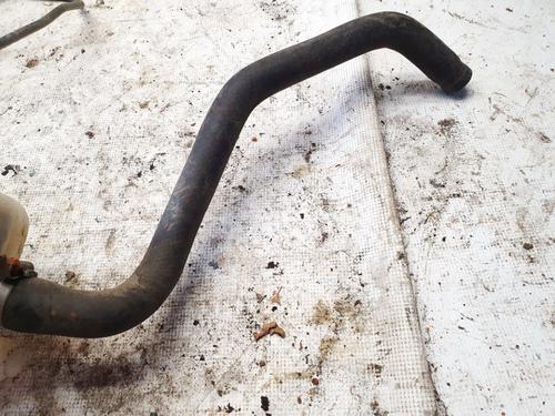 Used Pipe Pipe SSANGYONG REXTON / REXTON II (GAB_) 2.7 Xdi (165 hp) 32884442 32884442