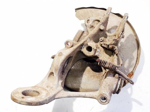 Used Right rear steering knuckle Right rear steering knuckle 39632453 39632453