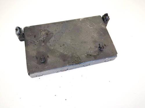 Electronic module MERCEDES-BENZ C-CLASS (W203) C 220 CDI (203.008) | BP35225664M83 - Image 3