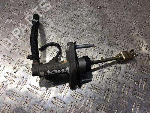 Used Clutch slave cylinder Clutch slave cylinder HONDA ACCORD VI Hatchback (CH, CL) 2.0 TDi (CH8) (105 hp) 35657763 35657763