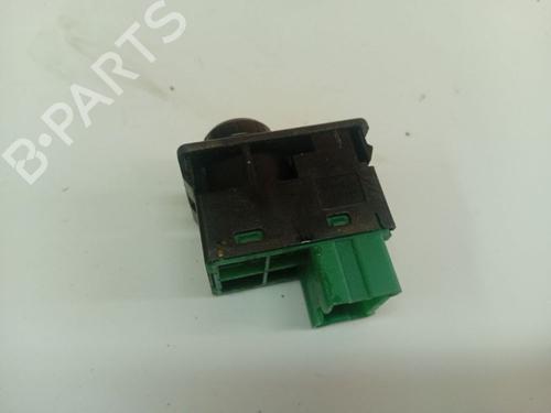 Mirror switch NISSAN PRIMERA Hatchback (P12) 1.9 dCi | BP38342806I25 - Image 2