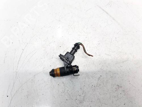 Used Injector Injector 35130728 35130728