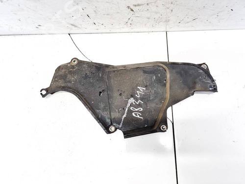 Used Timing cover Timing cover 35273495 35273495