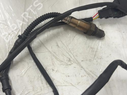 Used Electronic sensor Electronic sensor 39392611 39392611