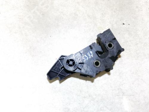 Electronic module FIAT CROMA (194_) 1.9 D Multijet (194AXC1B, 194AXC12) | BP35622980M83 - Image 2