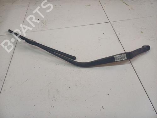 front-windshield-wiper-arm-peugeot-4007-vu_-vv_-2007-2008-2009-2010-2011-2012-2013-32554143 main image