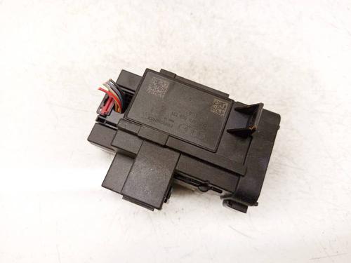 Used Ignition barrel Ignition barrel 37655711 37655711