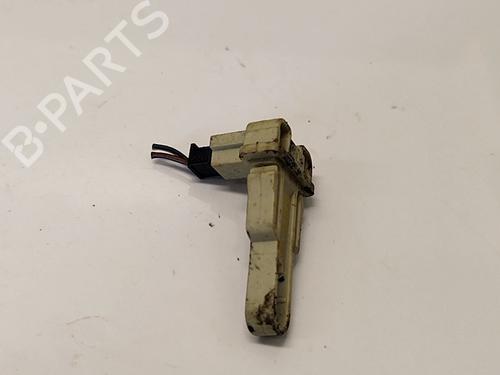 Used Electronic module Electronic module 38277302 38277302