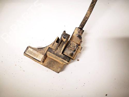 Electronic module AUDI A3 (8P1) 1.9 TDI | BP34863304M83 - Image 3