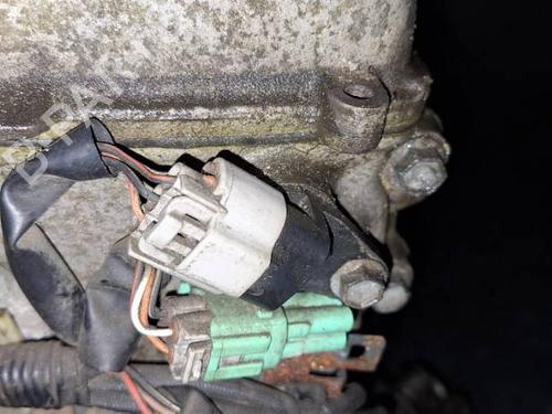 Electronic sensor SUZUKI SWIFT III (MZ, EZ) 1.3 (RS413, ZC11S) | BP34884813M84 - Image 2