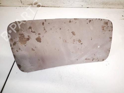 Used Passenger airbag KIA SPORTAGE II (JE_, KM_) 2.0 CRDi 4WD (113 hp) 32625328