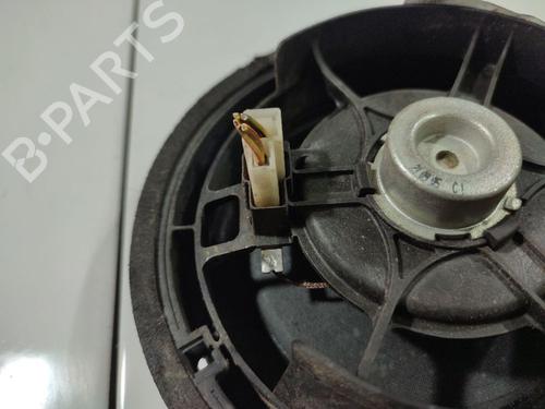 Speaker SUZUKI SWIFT III (MZ, EZ) 1.3 (RS413, ZC11S) | BP32553118E2