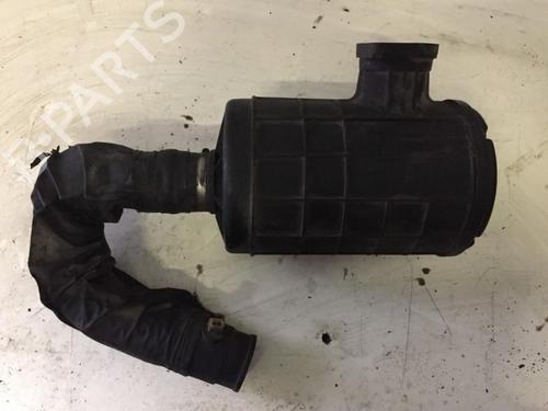 Luftfilter kasse Luftfilter kasse RENAULT MEGANE Scenic (JA0/1_) 1.9 dTi (JA0N) (98 hp) 35658229 35658229