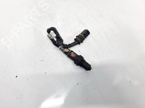 Used Electronic sensor Electronic sensor MERCEDES-BENZ C-CLASS (W203) C 180 (203.035) (129 hp) 35196443 35196443