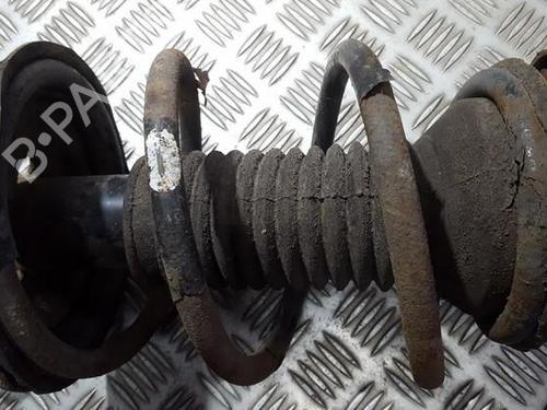 Used Shock absorber spring Shock absorber spring 35702274 35702274