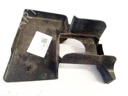 Used Other Other SUBARU LEGACY IV Estate (BP) 2.0 AWD (BP5) (138 hp) 33837783 33837783