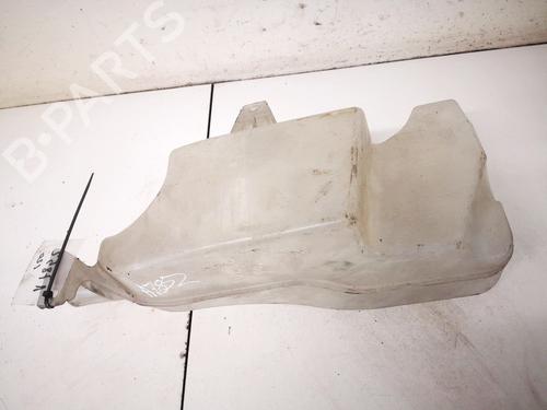 Used Windscreen washer tank Windscreen washer tank 35448403 35448403