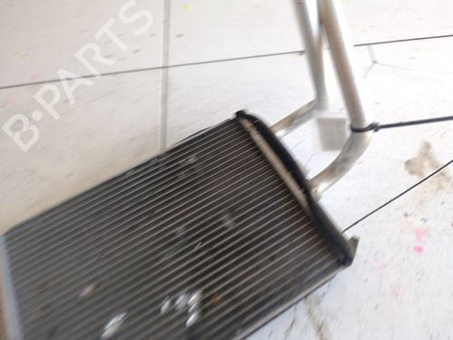 Heater matrix CITROËN C8 (EA_, EB_) 2.2 HDi | BP37063977M63 - Image 2