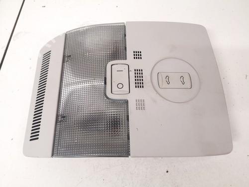 Used Interior roof light Interior roof light BMW 1 (F20) 120 d (184 hp) 35468567 35468567