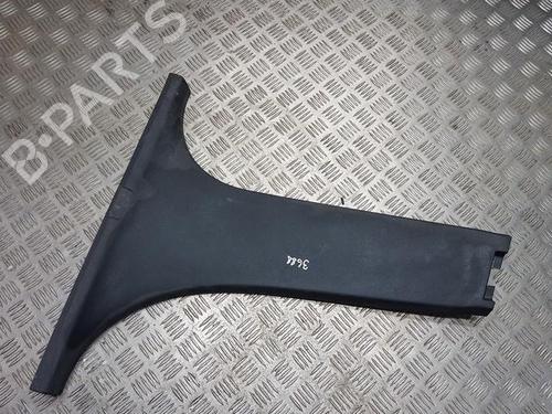 other-skoda-fabia-ii-542-2006-2007-2008-2009-2010-2011-2012-2013-2014-35705626 main image