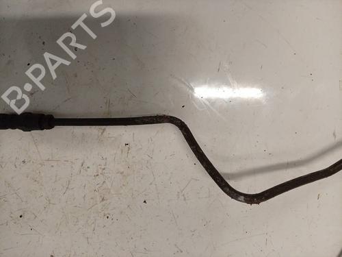 Pipe AUDI A3 (8P1) 2.0 TDI 16V | BP34752102M125 - Image 4