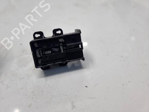 Switch HONDA FR-V (BE) 1.8 (BE1) | BP32573603I30