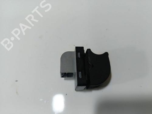 switch-audi-a6-c6-4f2-2004-2005-2006-2007-2008-2009-2010-2011-32561088 main image