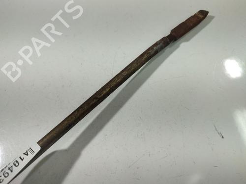 Support FORD TRANSIT Van (E_ _) 2.5 DI (EAS, EAL) | BP33487314C155 - Image 3