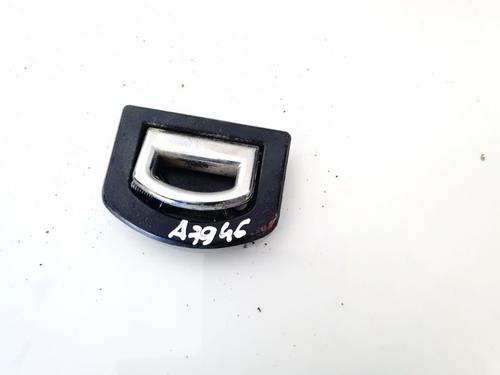 support-vw-bora-i-1j2-1998-1999-2000-2001-2002-2003-2004-2005-2006-2007-2008-2009-2010-2011-2012-2013-32901251 main image