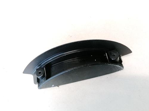 Used Other Other SAAB 9-3 (YS3F, E79, D79, D75) 2.0 t (210 hp) 35620436 35620436