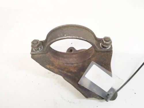 support-ford-focus-ii-da_-hcp-dp-2004-2005-2006-2007-2008-2009-2010-2011-2012-2013-32549516 main image