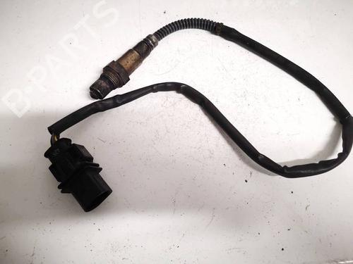 Used Electronic sensor Electronic sensor PORSCHE CAYENNE (9PA) S 4.5 (340 hp) 35153743 35153743