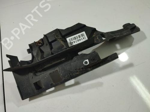 Used Support Support FORD FOCUS III 1.6 TDCi (115 hp) 32550118 32550118