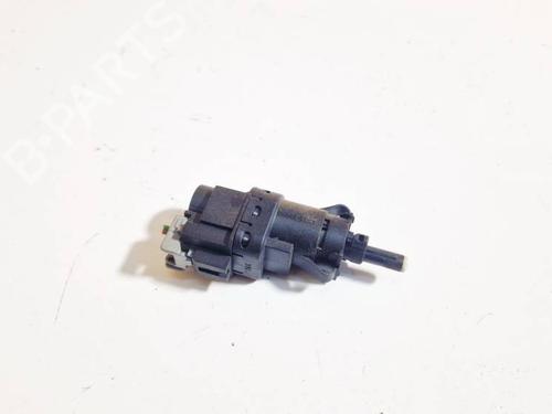 electronic-module-ford-focus-c-max-dm2-2003-2004-2005-2006-2007-35019204 main image