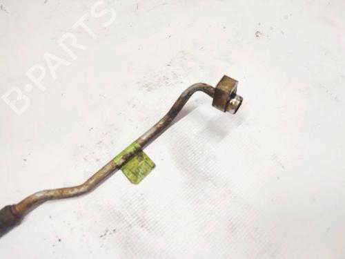 AC pipe FORD FIESTA VI (CB1, CCN) 1.6 TDCi | BP32588519M126  - Image 5