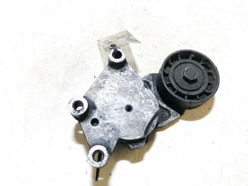 Used Pulley Pulley 38740517 38740517
