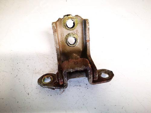 hingedoor-check-strap-nissan-quest-v42-2003-32582916 main image