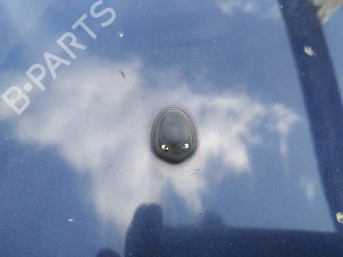 washer-pump-saab-9-3-ys3d-1998-1999-2000-2001-2002-2003-35386207 main image