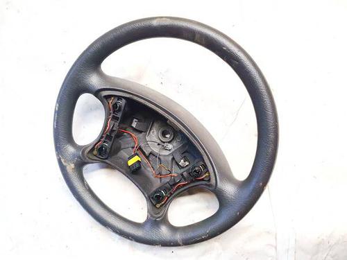 Used Steering wheel Steering wheel CITROËN C8 (EA_, EB_) 2.0 HDi (107 hp) 35192023 35192023