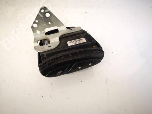 Used Steering wheel controls Steering wheel controls 34782169 34782169