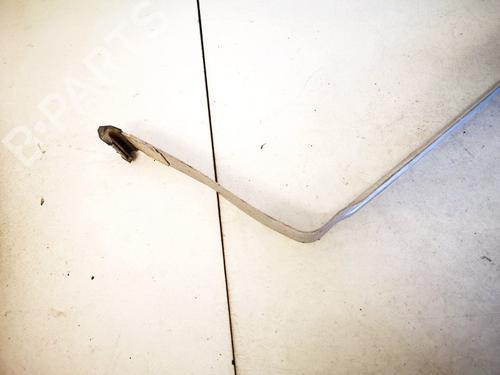 Support BMW 7 (E65, E66, E67) 730 d | BP35534487C155 - Image 3