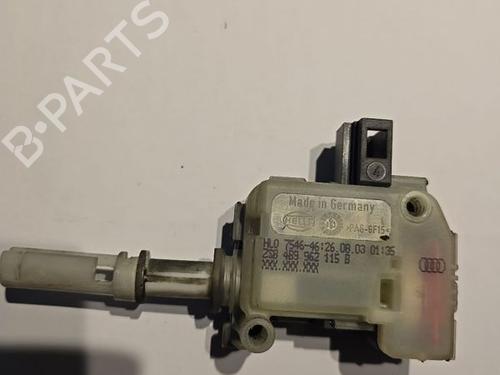 Used Electronic module Electronic module 34757603 34757603