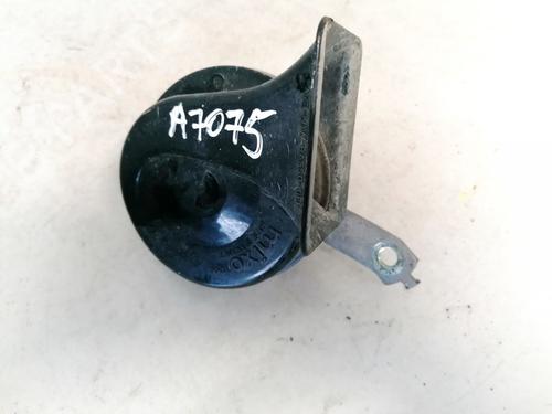 horn-rover-45-i-hatchback-rt-2000-2001-2002-2003-2004-2005-35521864 main image