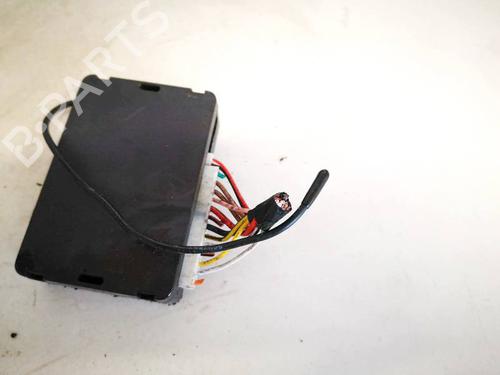 Electronic module HONDA CIVIC VII Hatchback (EU, EP, EV) 1.6 i (EP2, EU8, EU6) | BP32935099M83 - Image 3