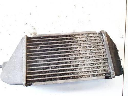 Intercooler HONDA FR-V (BE) 2.2 i CTDi (BE5) | BP37085483M30 - Image 2