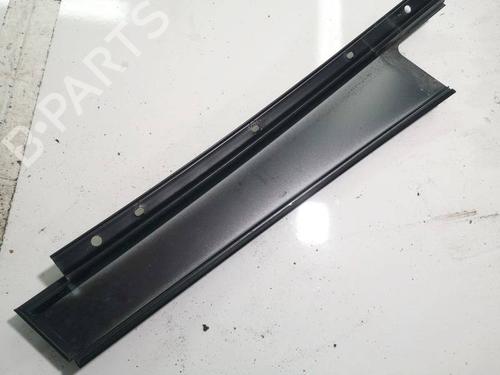 Other BMW 3 (E90) 318 d | BP34813450O1 - Image 2