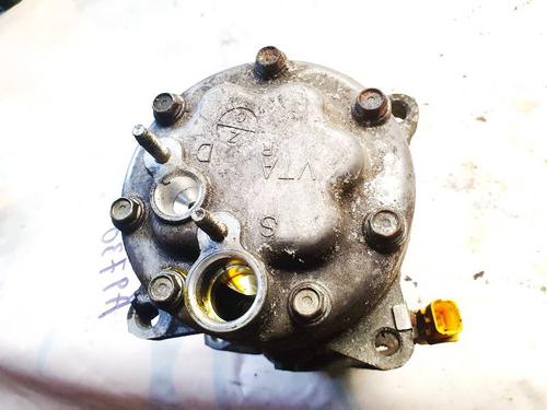 AC compressor CITROËN C8 (EA_, EB_) 2.0 HDi | BP35191948M34 - Image 3