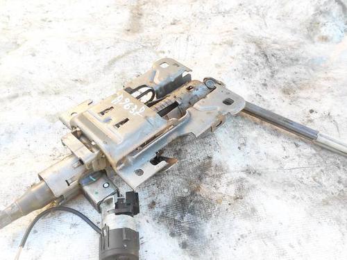 Used Steering column Steering column PEUGEOT 308 SW I (4E_, 4H_) 1.6 HDi (109 hp) 35210074 35210074