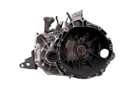 Caja de cambios usada NISSAN 300ZX (Z32) 3769012 | B-Parts